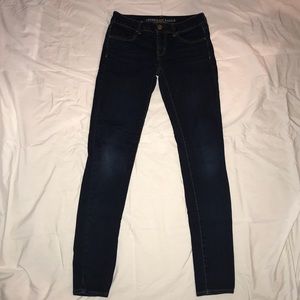 American Eagle Outfitters Jeans